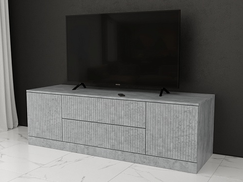 ����� ��� �� ���