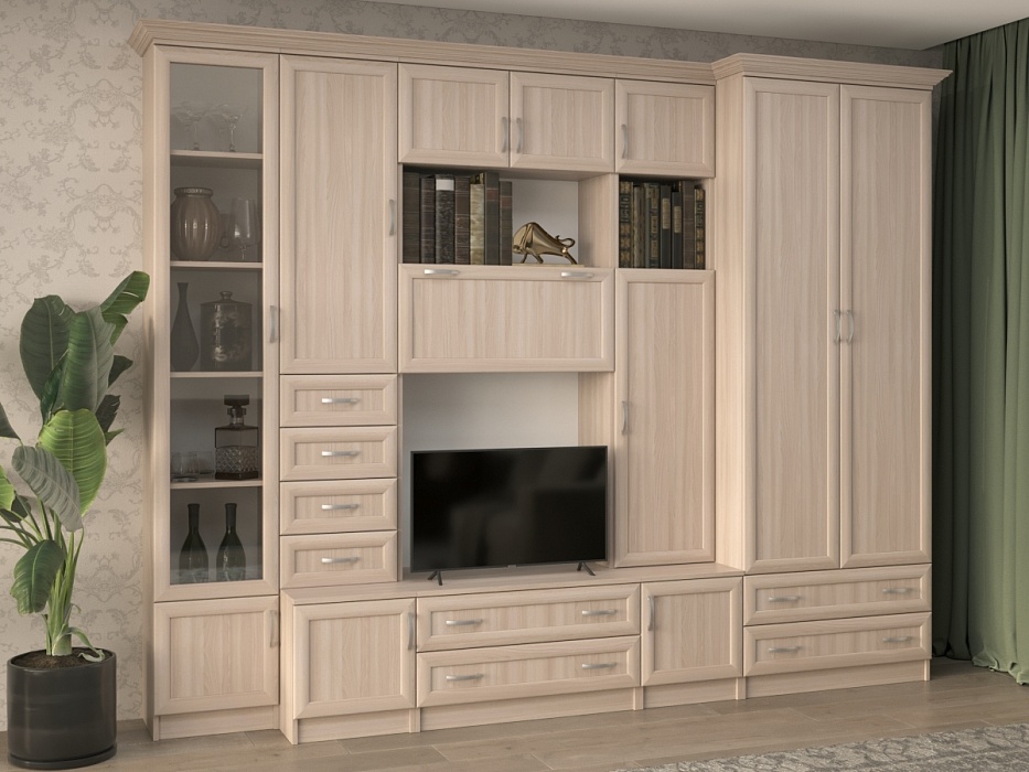 ������ ����� - ���.���� 