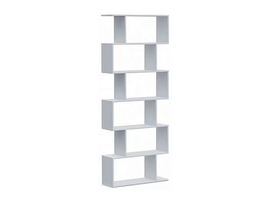 ������� ���� MSK - ���.���� 