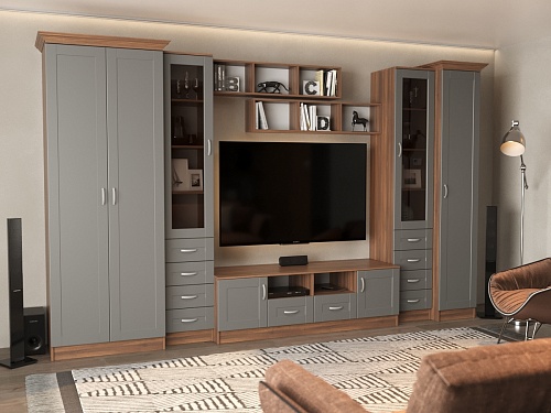 ������ �������� 1.2