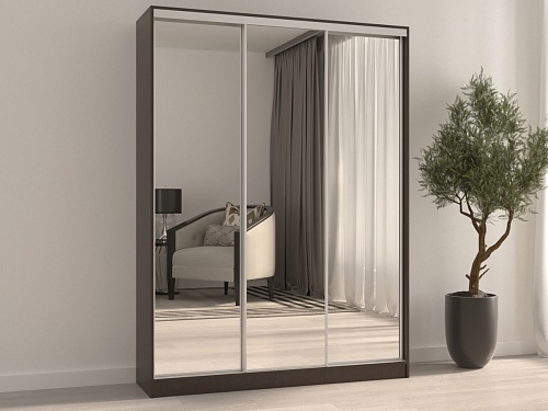 ����-���� ����