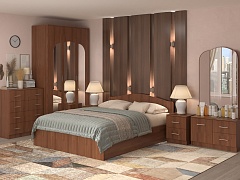 �������� �������� �������� 13 - ���.���� 