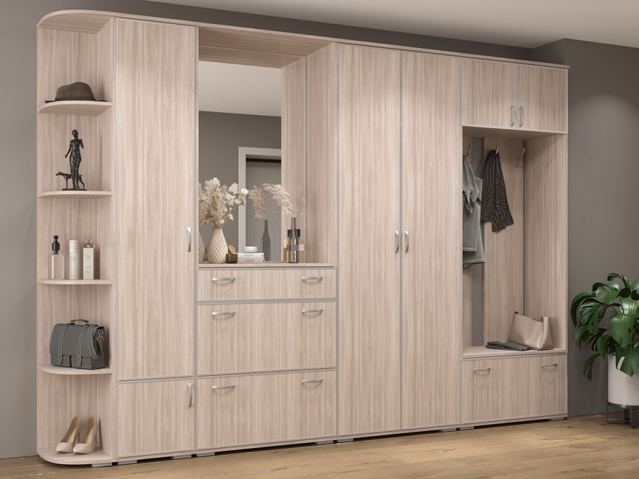 �������� ������� 6 MSK - ���.���� 