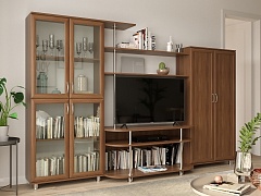 ������ ������� 4 - ���.���� 