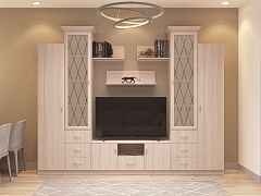 ������ ������� 2 - ���.���� 