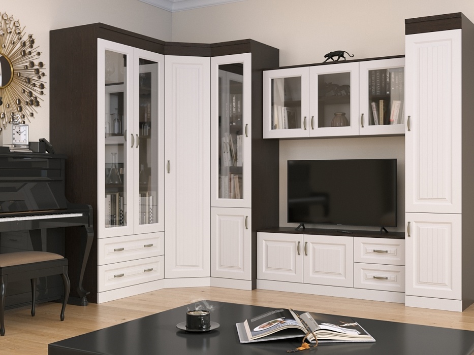 ������ ������ 7 - ���.���� 