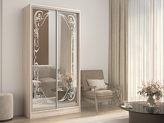 ����-���� ����� 8 - ���.���� 