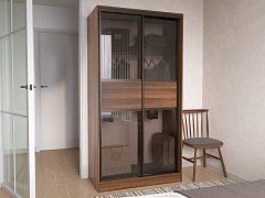 ����-���� ����� - ���.���� 