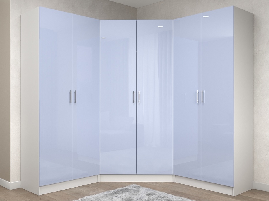 ���� ������� ������ 33 MSK - ���.���� 