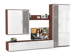 ������ ��� ������ 24 - ���.���� 