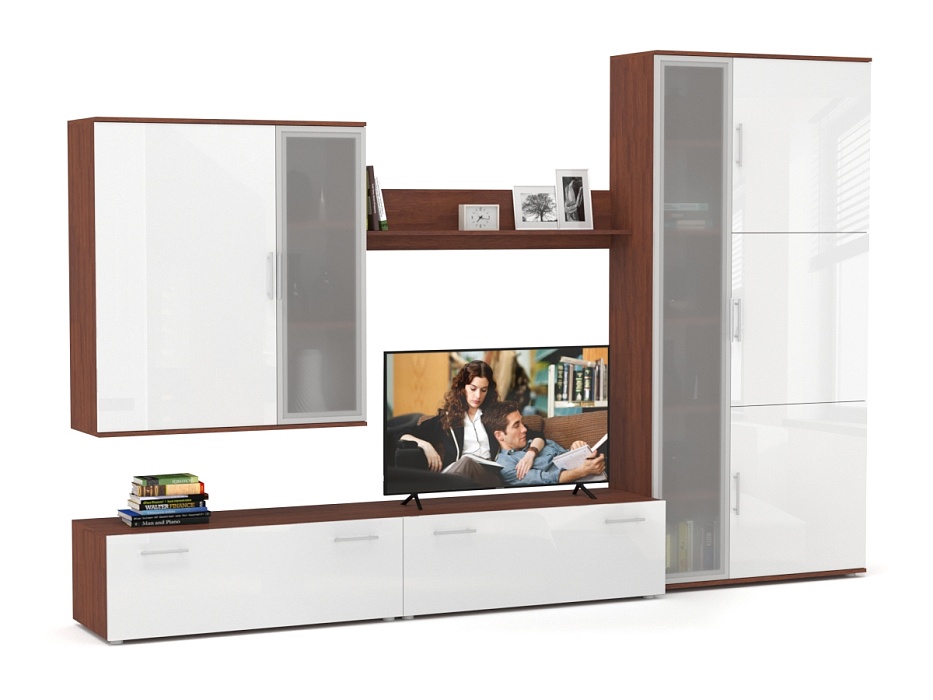 ������ ��� ������ 24 - ���.���� 