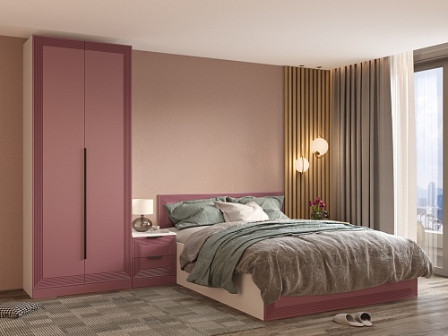 �������� �������� �����