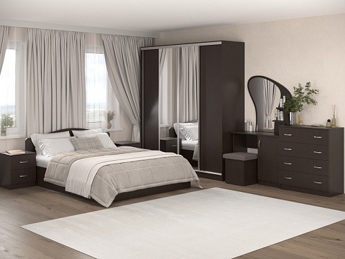 �������� �������� �������� 8