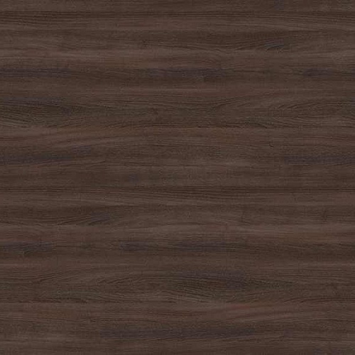 ������� ������� ������� ���������� H1253