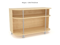 ������ ������� 3 - ���.���� 