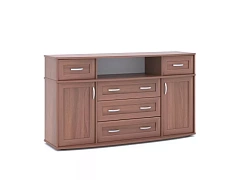 ����� ������ �2 5� - ���.���� 