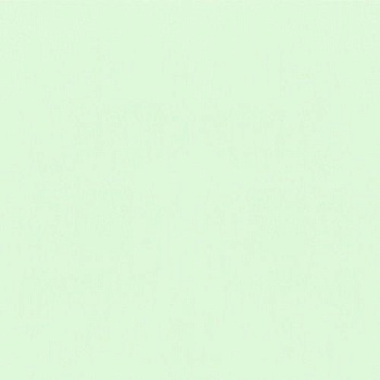 AL-15 ��������� �������