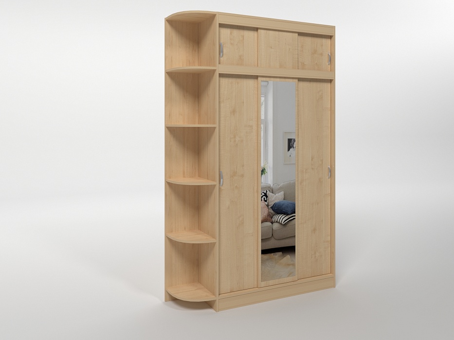 ����-���� ������ MSK - ���.���� 