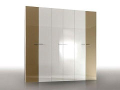 ���� ������� ������� 16 MSK - ���.���� 