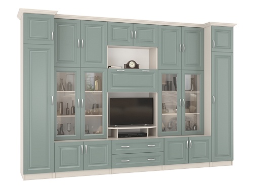 ������ ������ 7 ���