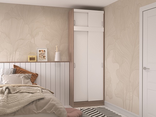 ����-���� �1