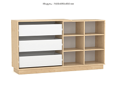 ����� ����� 3 - ���.���� 