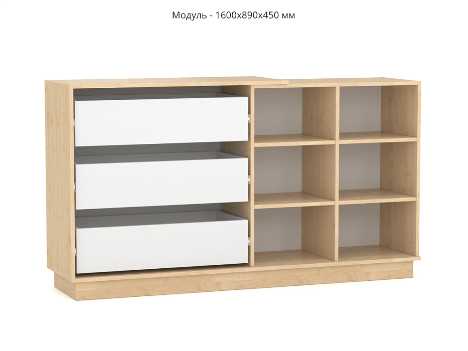 ����� ����� 3 - ���.���� 