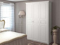 ���� ������� ������-1 MSK - ���.���� 