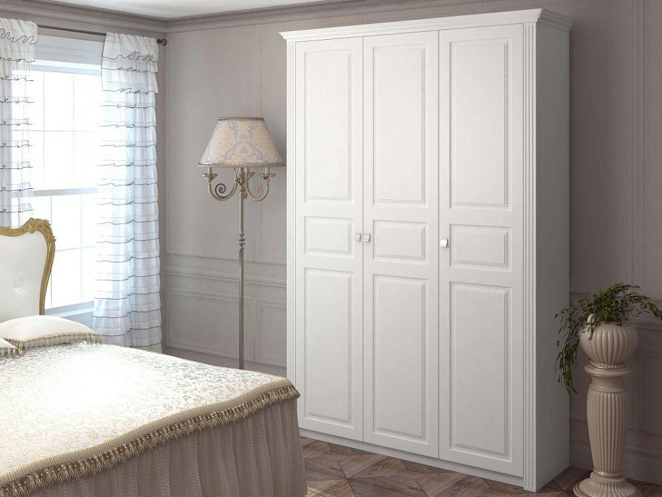 ���� ������� ������-1 MSK - ���.���� 