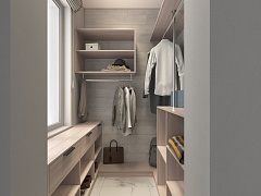 ����������� ���� - ���.���� 