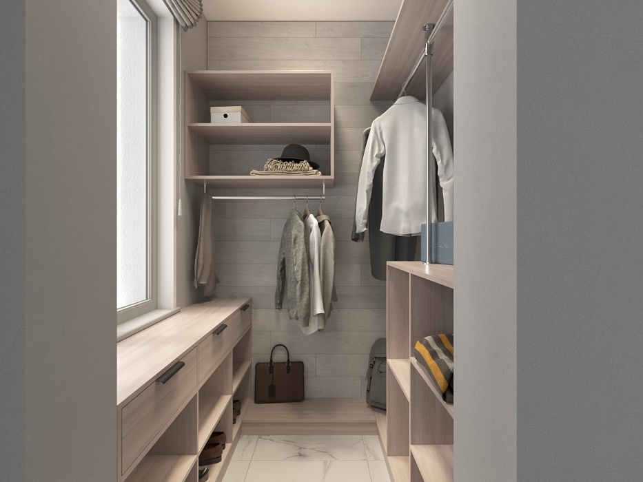 ����������� ���� - ���.���� 