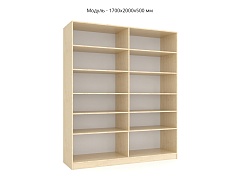 ����������� ���� - ���.���� 