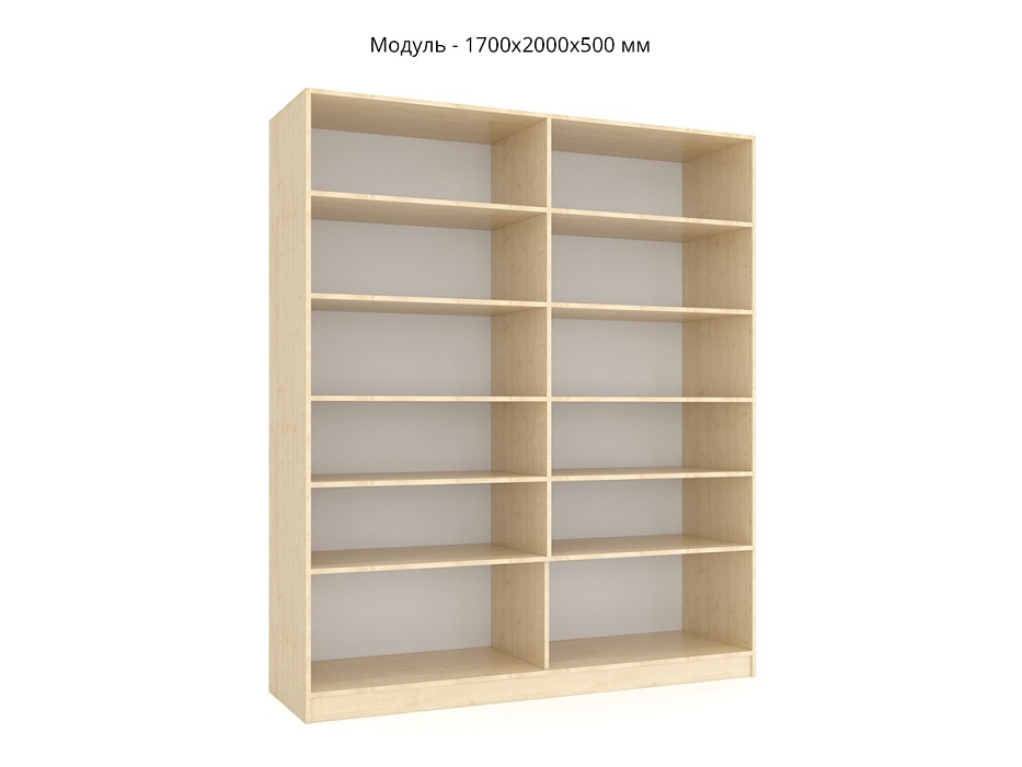 ����������� ���� - ���.���� 