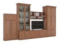 ������ �������  (��� ���������� ������) - ���.���� 