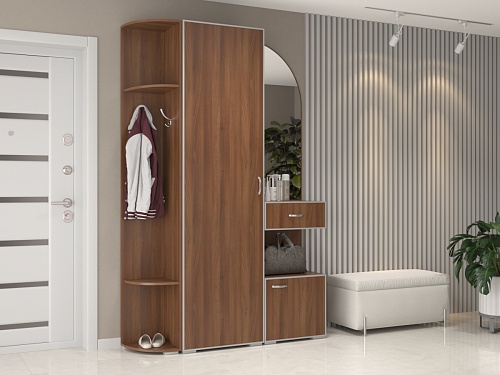 �������� ������� 8