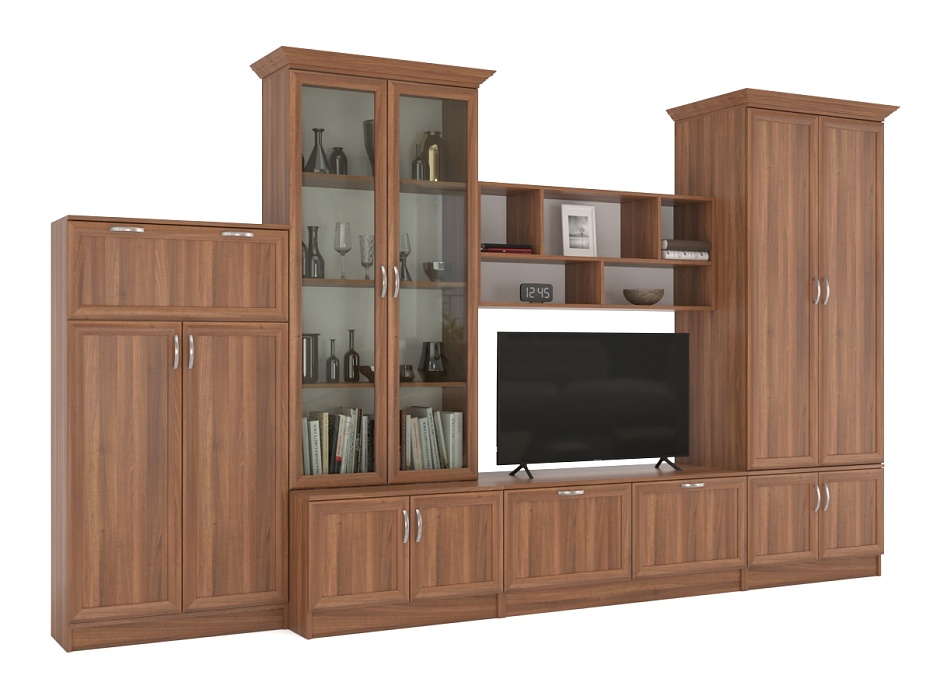 ������ �������  (��� ���������� ������) - ���.���� 