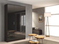 ���� ������ 14 MSK - ���.���� 