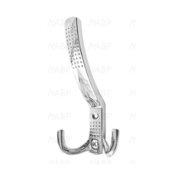 ������ 07203