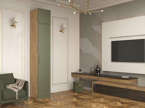 ����� �� ����� ������ �