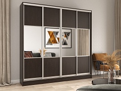 ����-���� ���� 2 ����� - ���.���� 