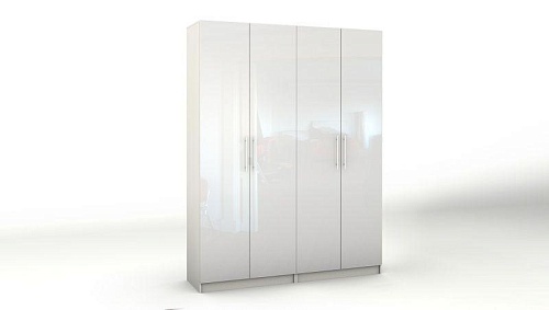 ���� ������� ��������� 33 ��� MSK