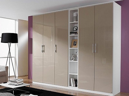 ���� ������� ������ 18 MSK