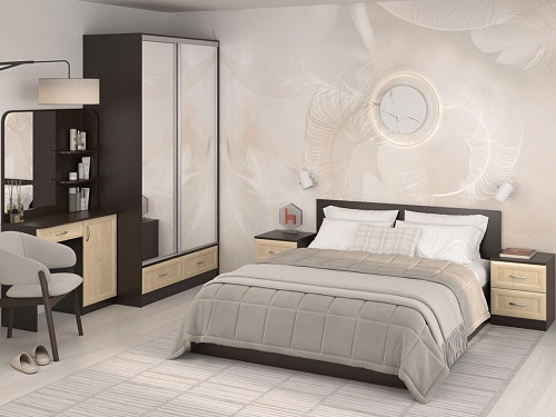 �������� �������� �������� 19.2