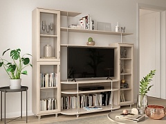 ������ ������� 3 - ���.���� 