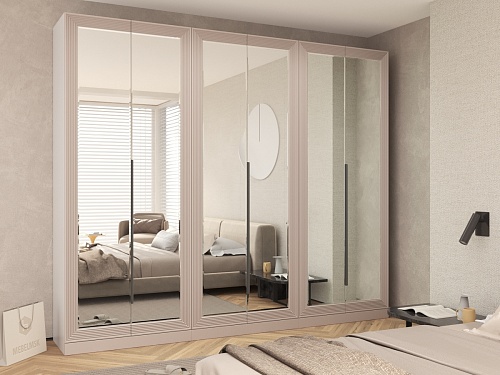 ���� ����� 6.1