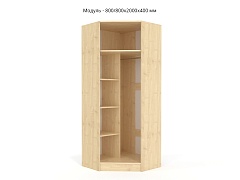 ����� ������ ���������� 1 - ���.���� 