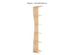 ����-���� ���������� 69 - ���.���� 