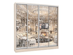 ����-���� ������� �1 - ���.���� 