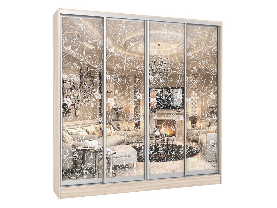 ����-���� ������� �1 - ���.���� 