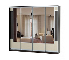 ����-���� ������� ����������� 1 - ���.���� 